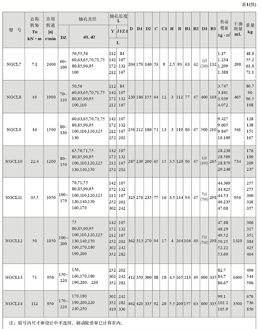 1577755197616011.jpg 058.jpg