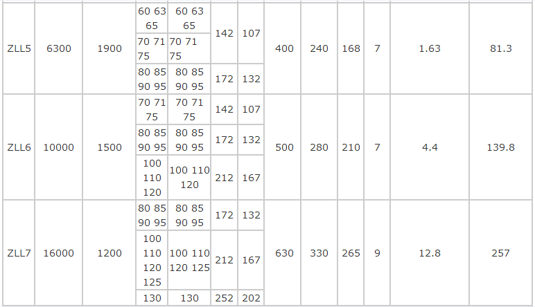 1580531851899564.png blob.png