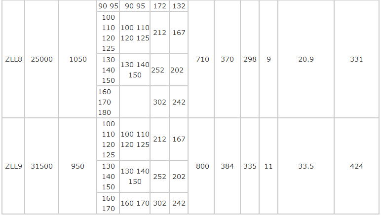 1580531946724930.png blob.png