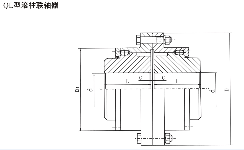 1580537060779527.png blob.png