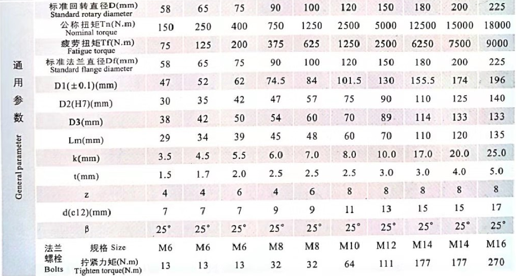 1580554173691686.png blob.png