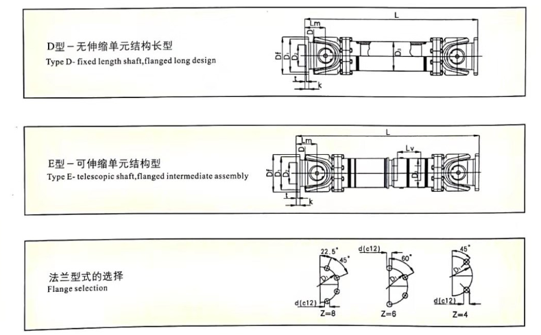 1580554507133480.png blob.png