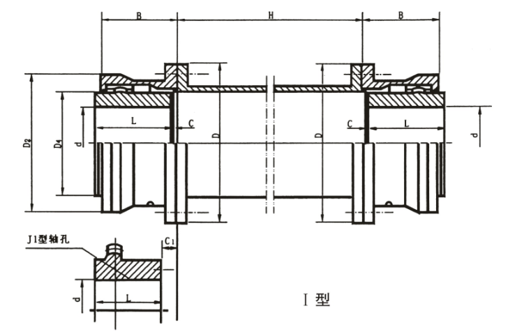 1580737872194875.png blob.png